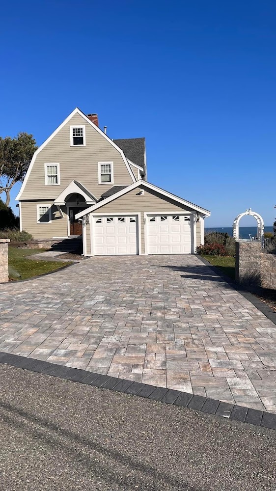 LOJA MASONRY LLC
