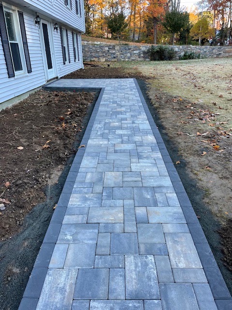 Gemstone Masonry LLC