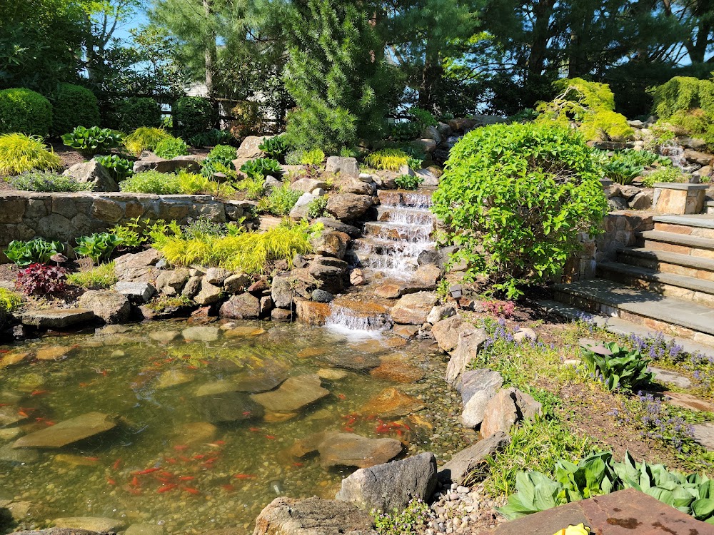 Duncan's Gardening & Landscaping Inc.