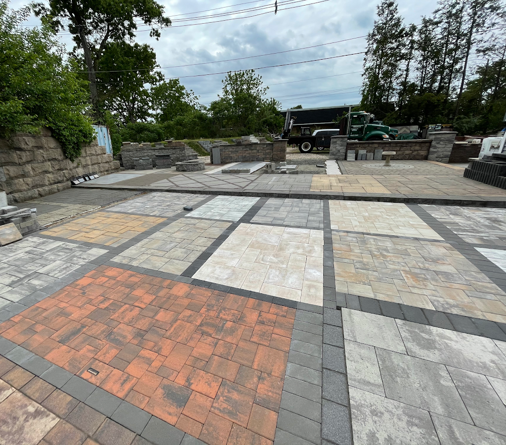 Connecticut Landscape Solutions, LLC