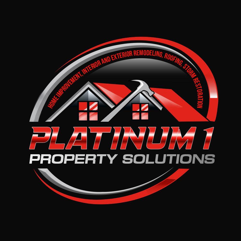 Platinum1 Property Solutions