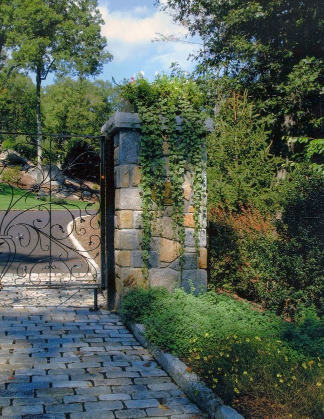 Femia Landscaping