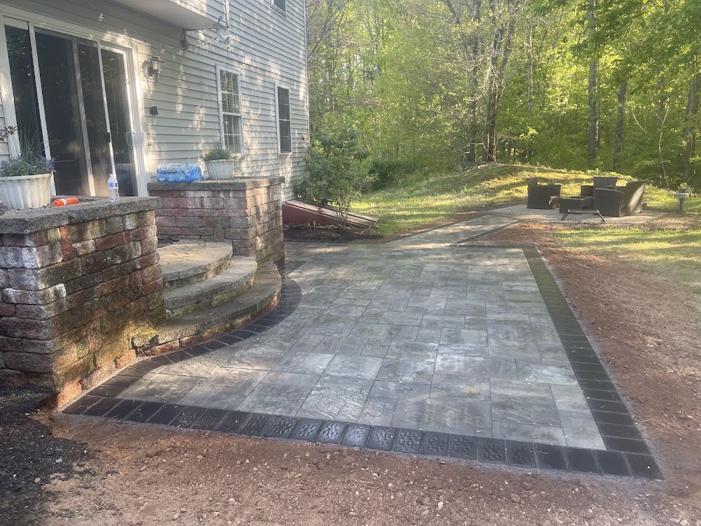 Eagle King Construction LLC