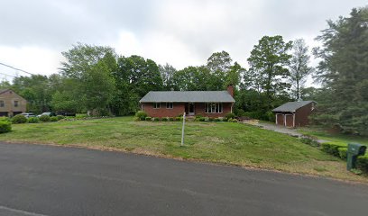 J Sullivan Chimney & Masonry