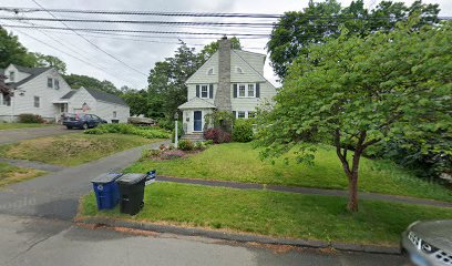 Sleepy Hollow Landscape & Design, LLC