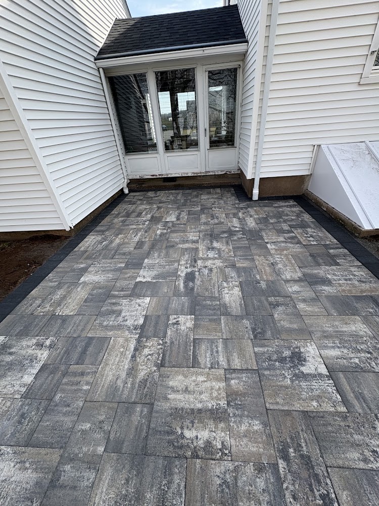 Outdoor Revivals