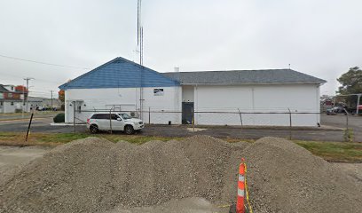 Royal Masonry