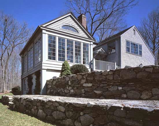 Benchmark Builders, LLC
