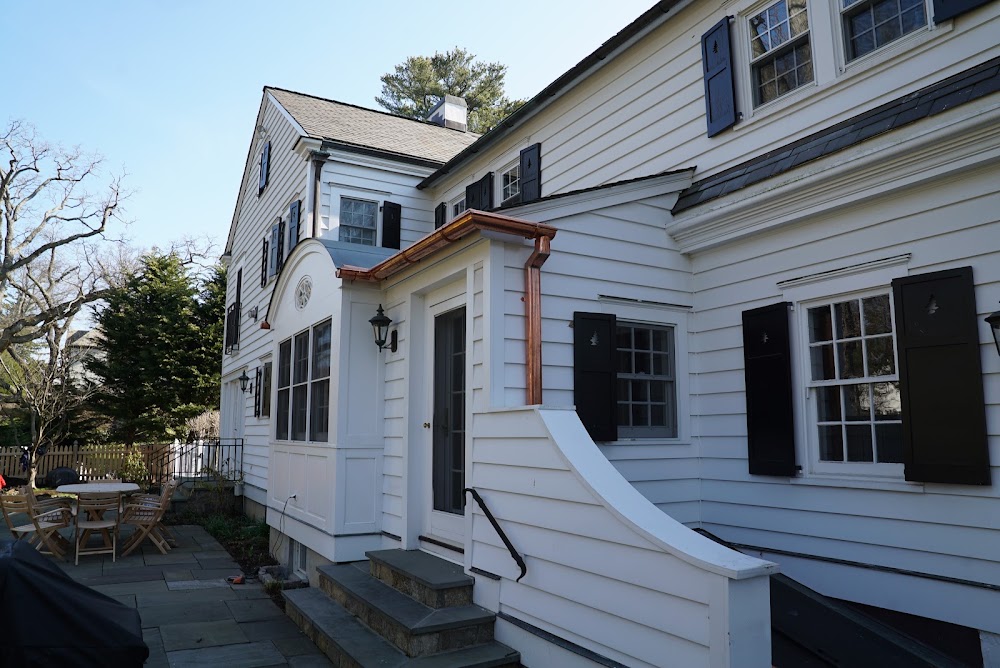 CT Stormwater Authority LLC