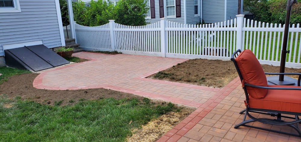 LRA CONSTRUCTION LLC