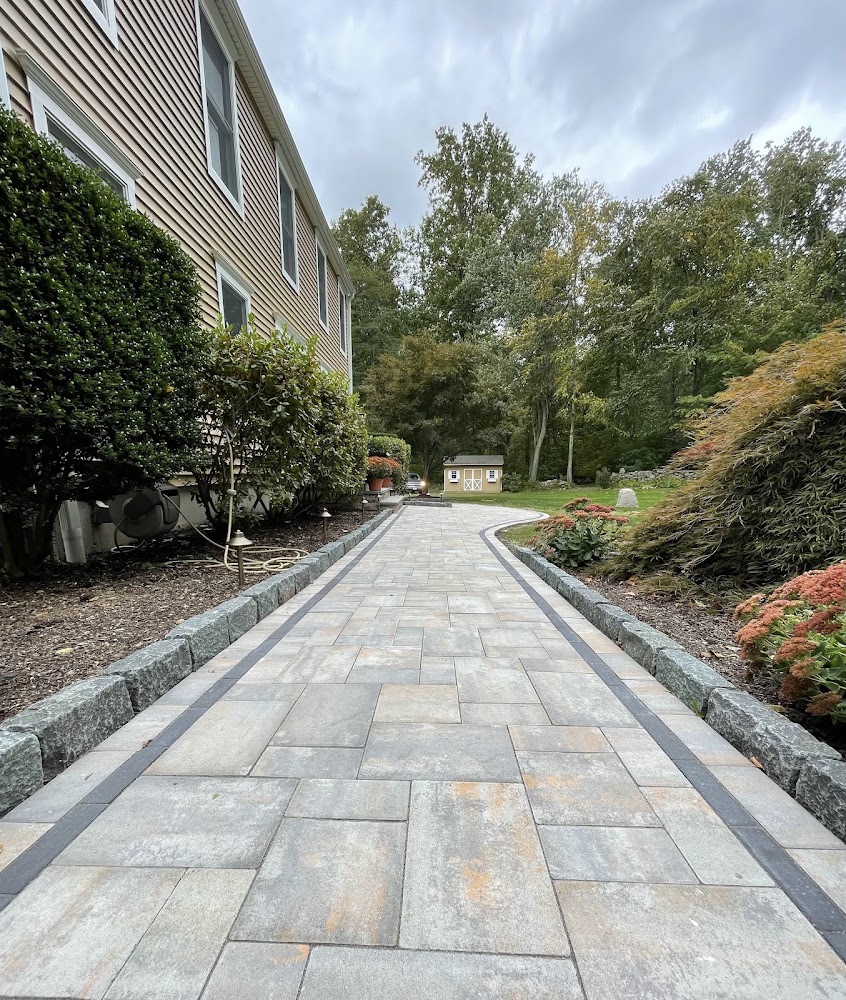 George's Construction LLC