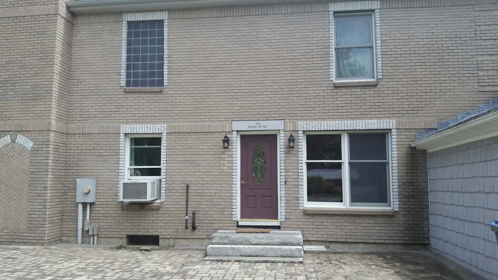 Pro Masonry LLC