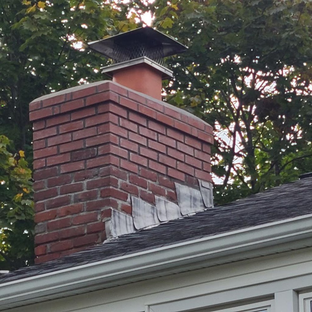 Erik's Masonry LLC