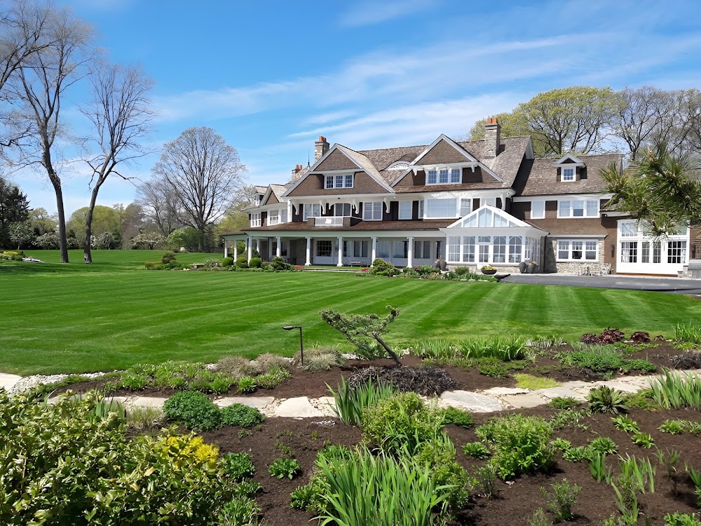 Wilmer Masonry&Landscaping LLC