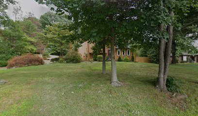 Guy Cantone & Sons Mason Contractors, LLC