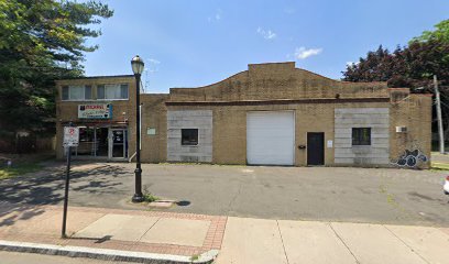 Marino Masonry