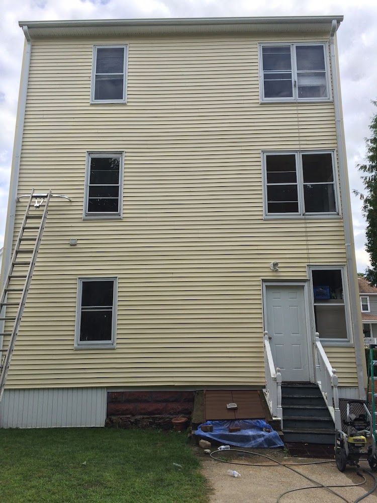Kores Construction | Building Experts