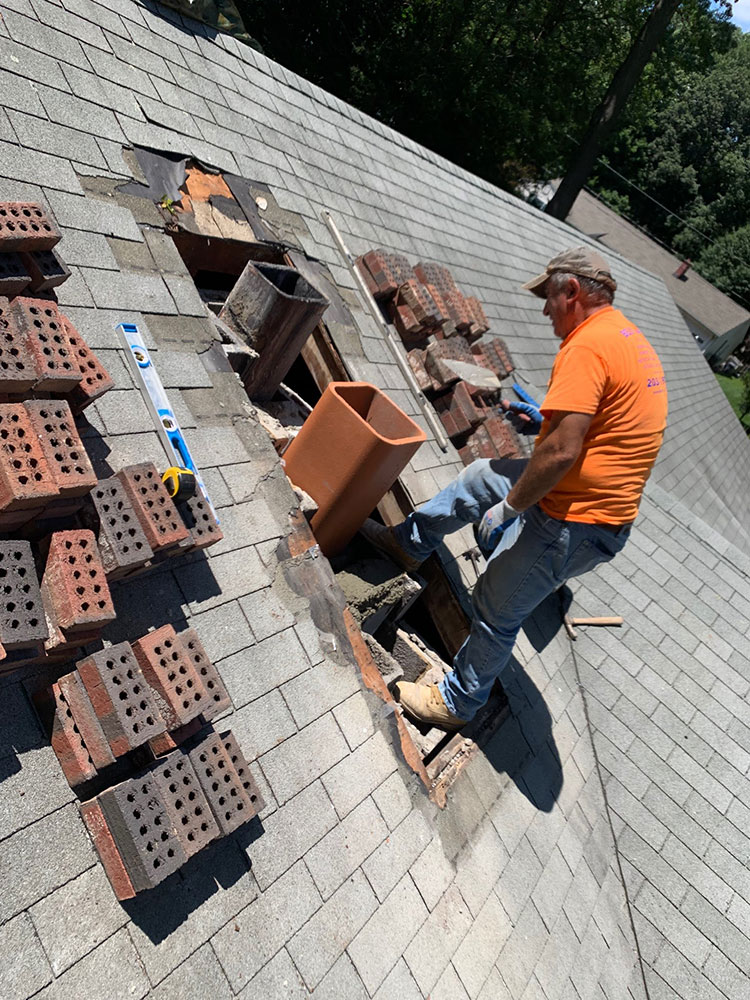 BEST Masonry CT