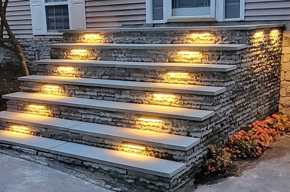 Jimmy's Masonry, LLC