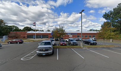 R Mallozzi Landscaping & Mason