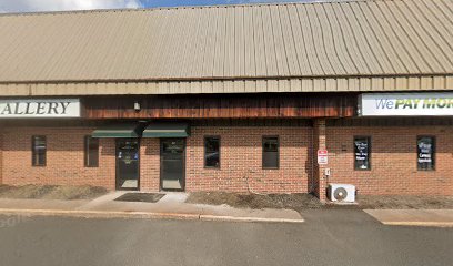 Capitol Masonry Company LLC