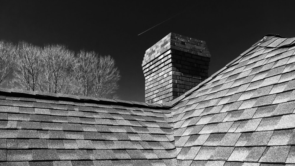 Firesafe Chimney Service