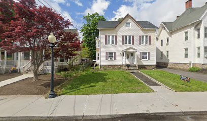 Chabla's Masonry LLC