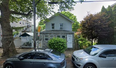 Gothic Big Rock LLC