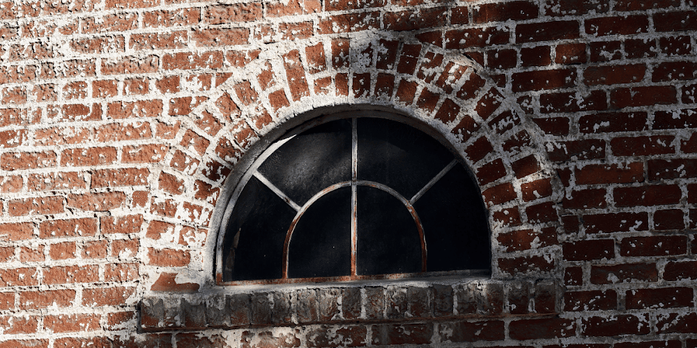 McAree Mason Contractors