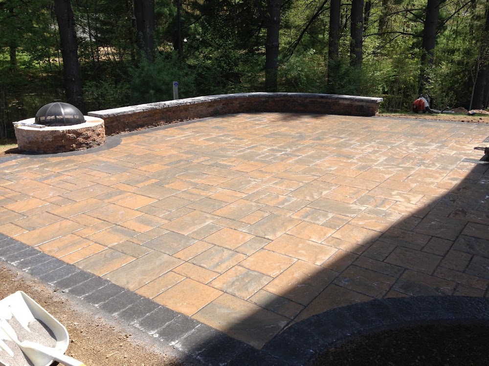 Valley View Excavating, LLC