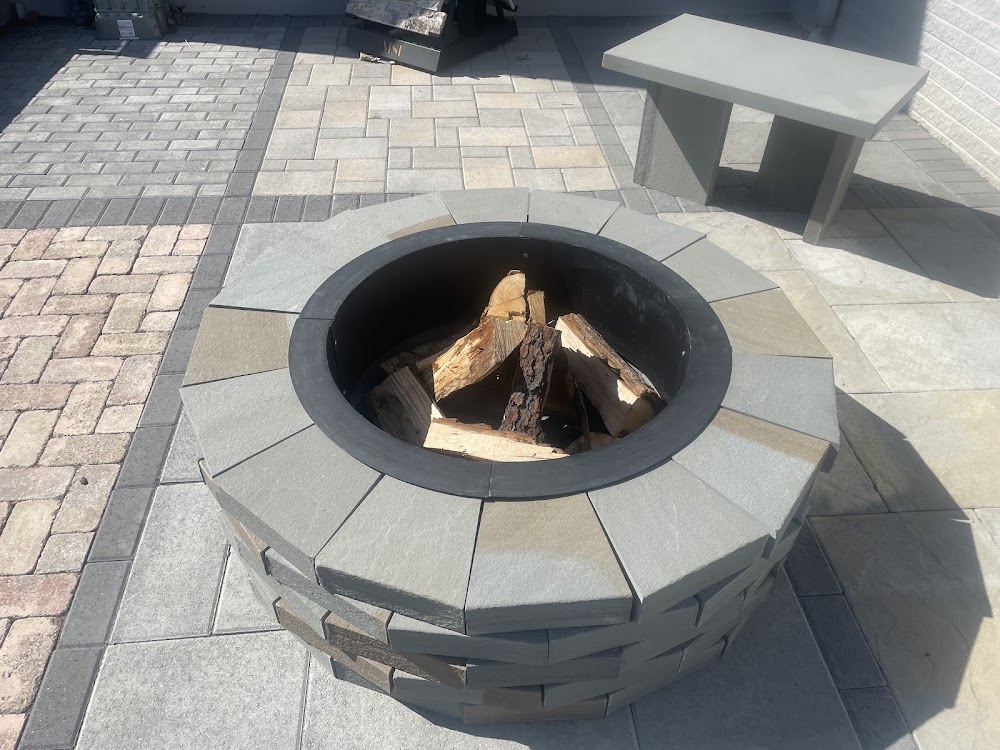 Coastal Stone Inc