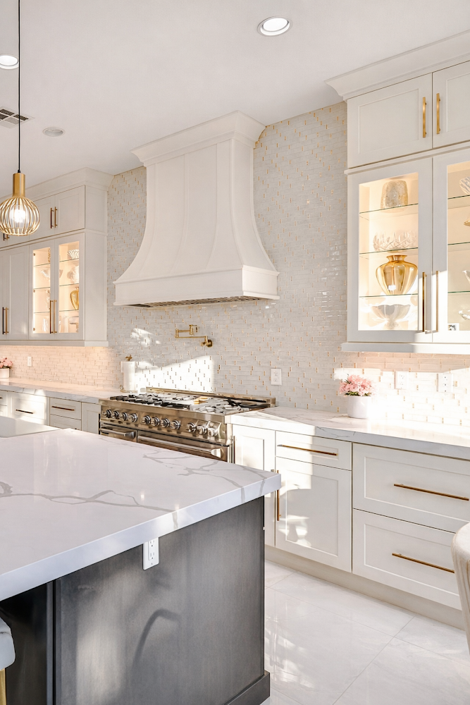 Sed Construction & Remodeling llc