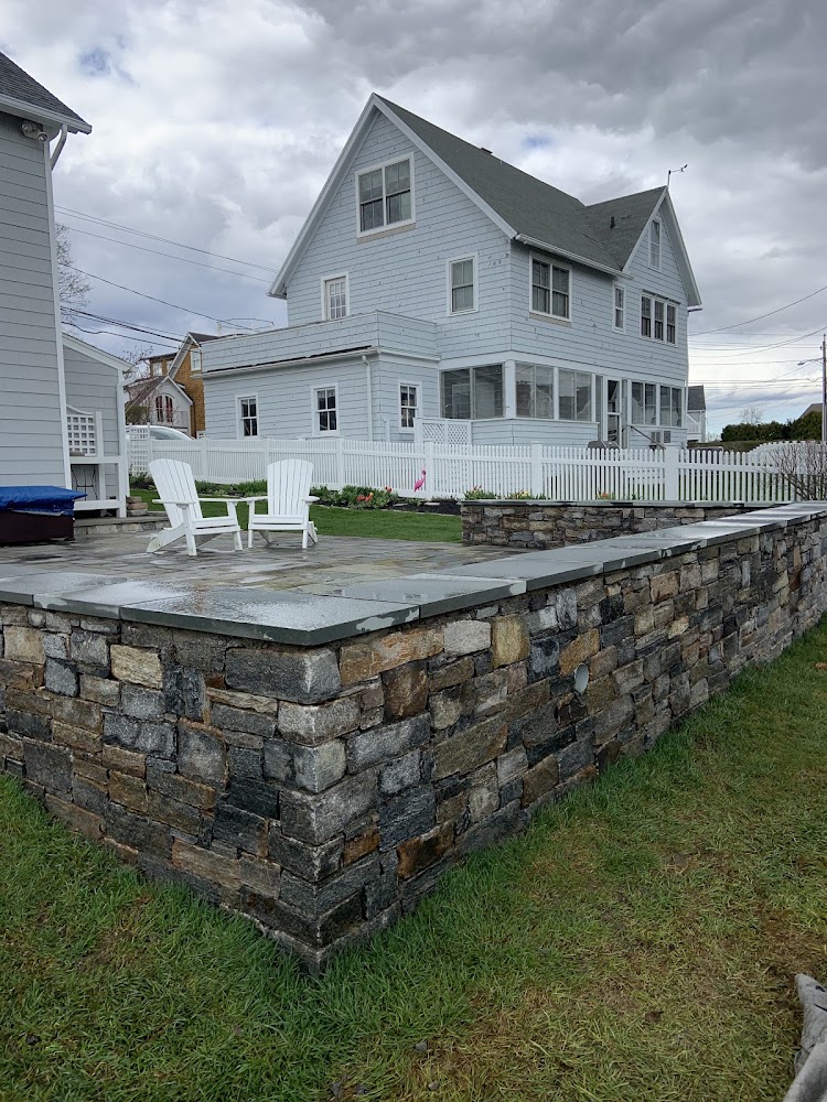 J&O Construction LLC