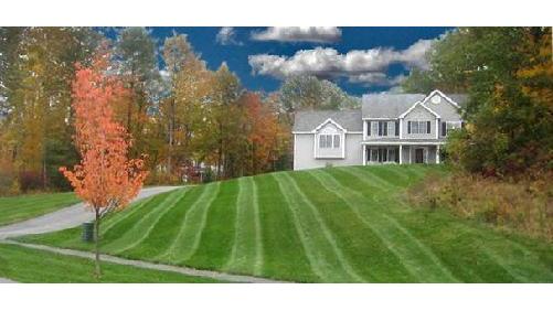 Premier Contractors