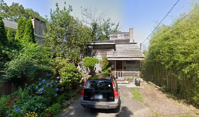 David Peterson Remodeling