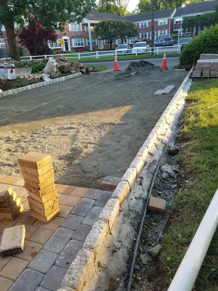 Morquecho construction llc