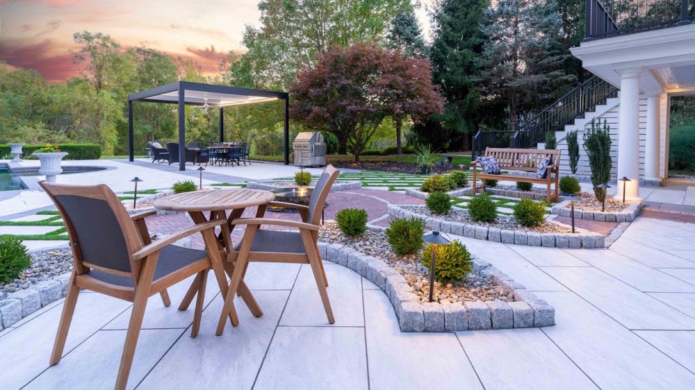 Bregu Masonry