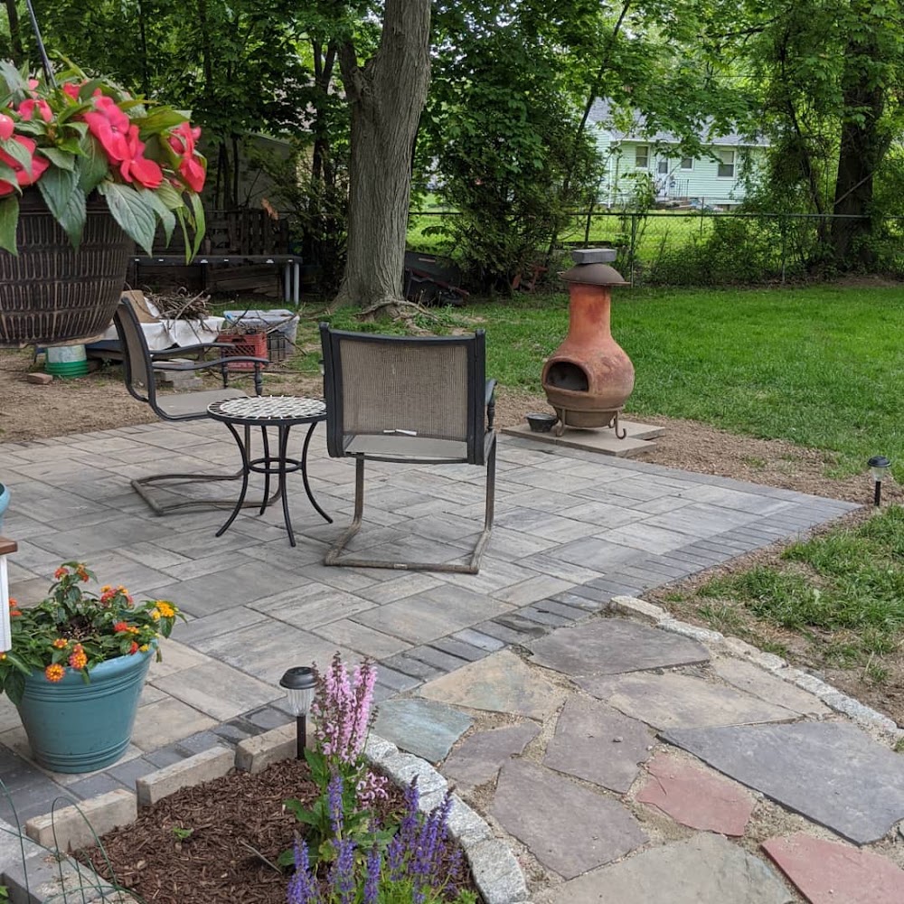 J&S Masonry & Home Improvement