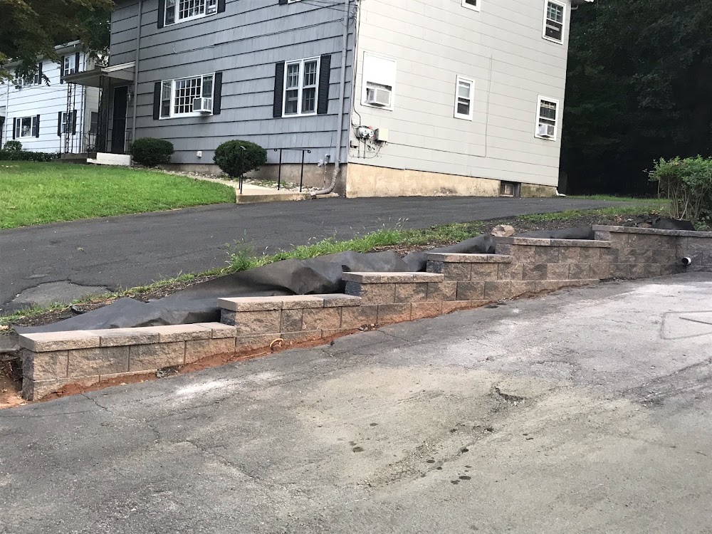 Rye Ridge Home Improvement LLC