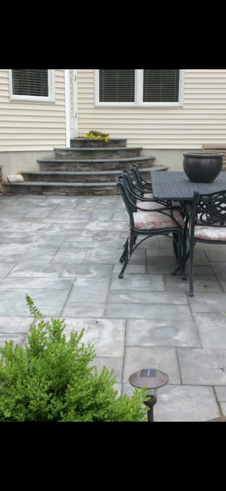 Stoneworks