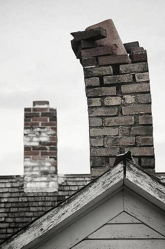 Total Chimney Care LLC
