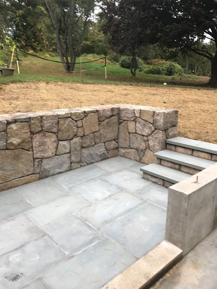 G&L Paving and Masonry, LLC