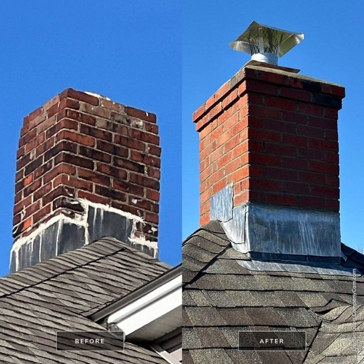 Neighborhood Chimney Services, LLC