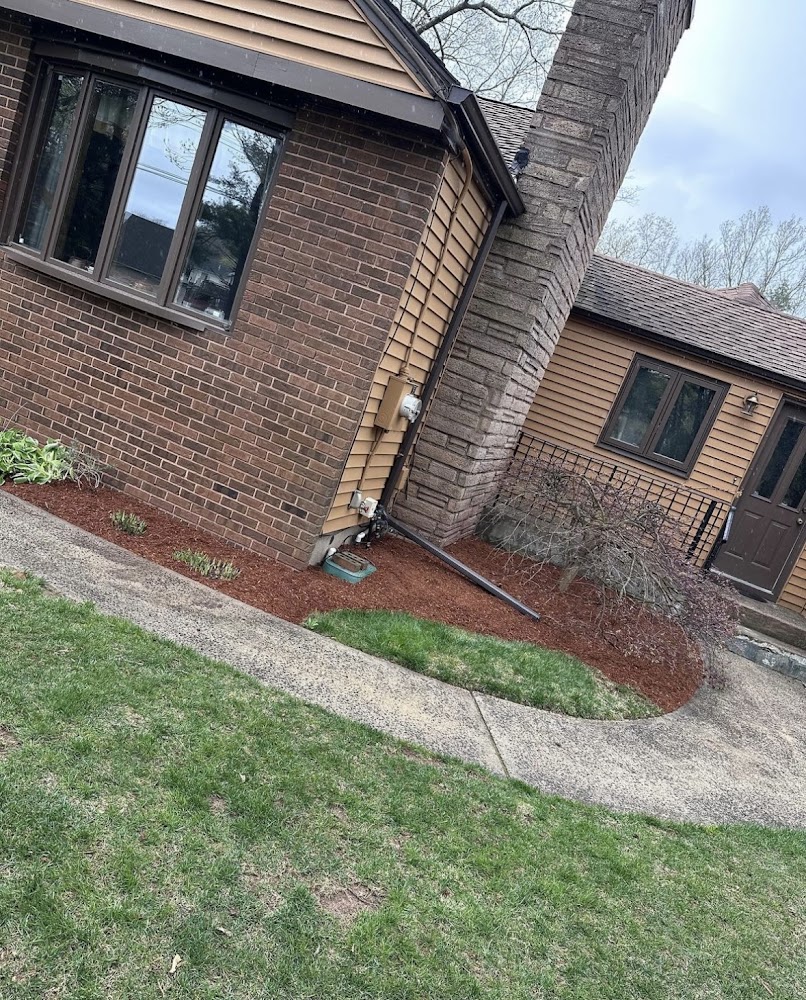 Premier Property Maintenance LLC