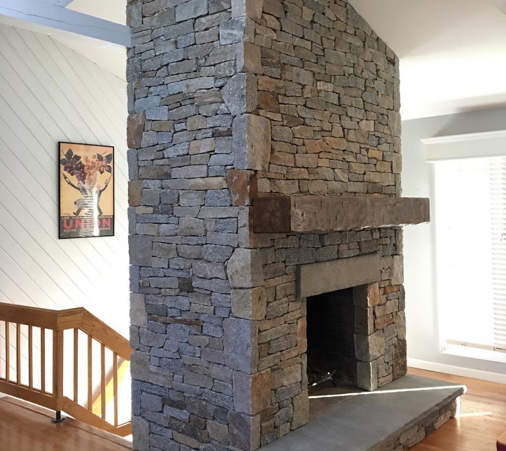 Big Sky Construction LLC