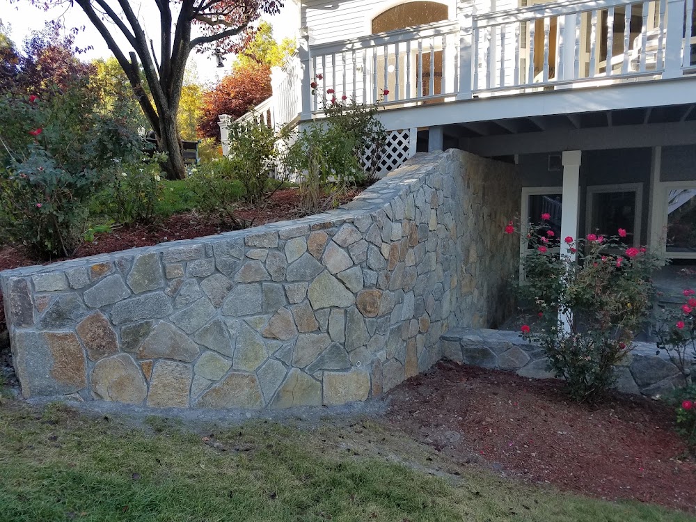 Kapa LLC