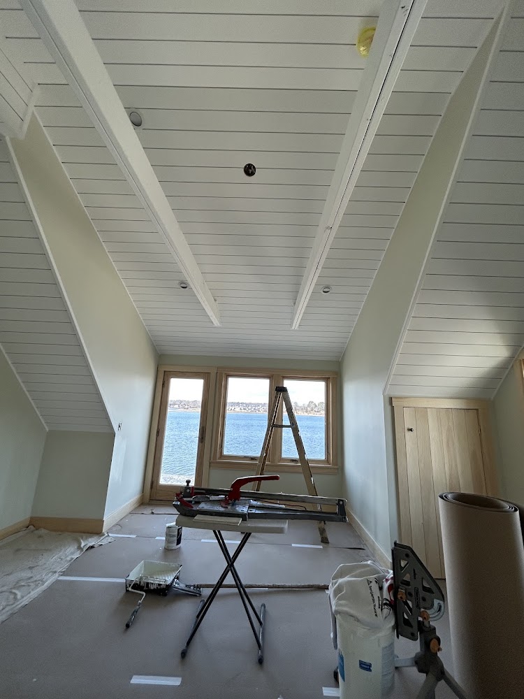YUNG CONSTRUCTION & REMODELING LLC