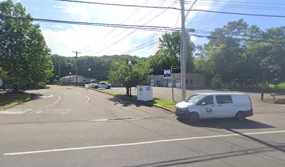 Atlantic Masonry Products Inc