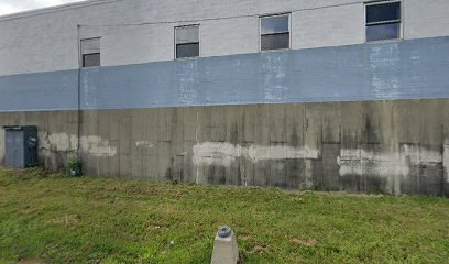 Sunrise Masonry, INC.