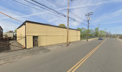 Delcon Industries LLC
